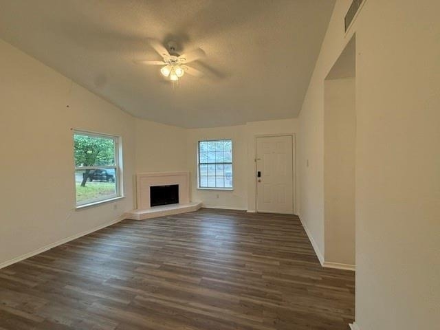 939 Carom Way - Photo 2