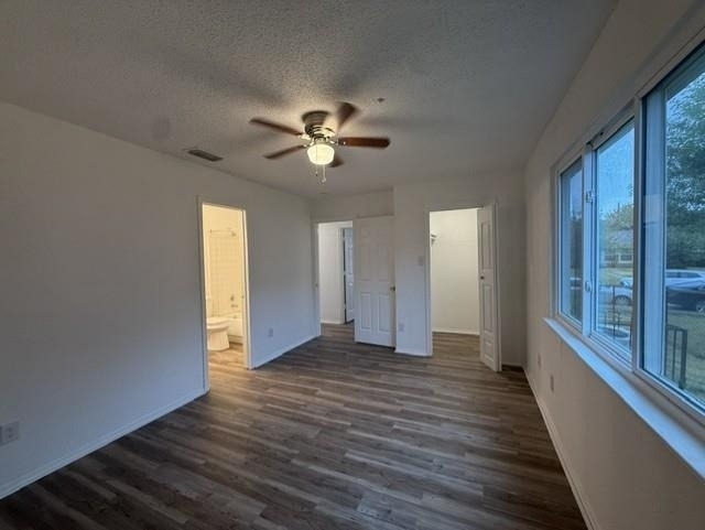 939 Carom Way - Photo 10