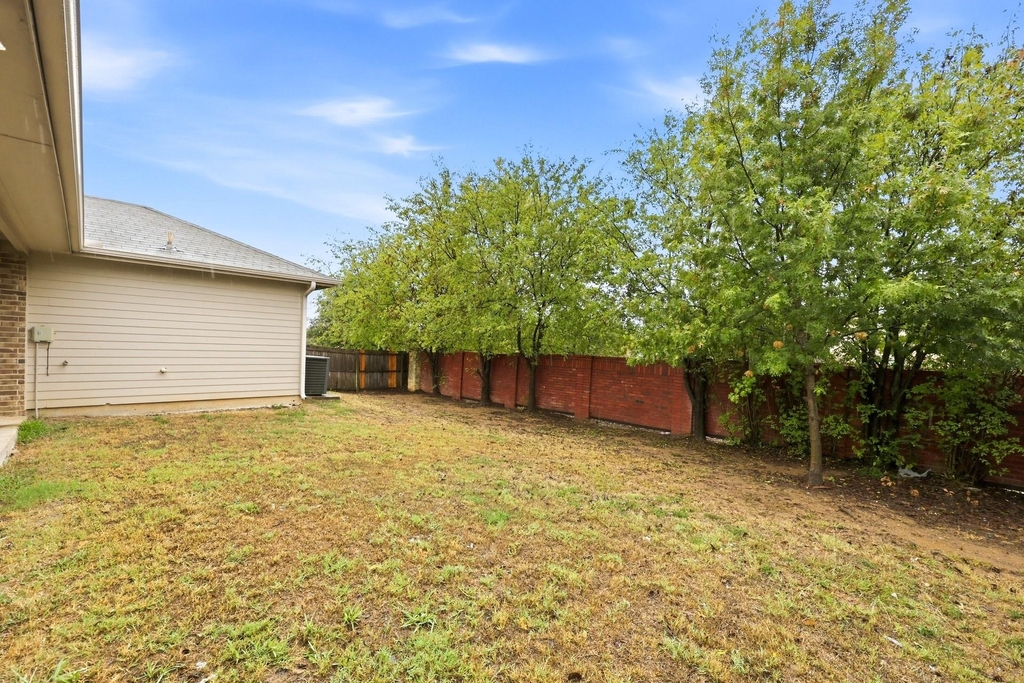 15626 Gatsby Lane - Photo 17