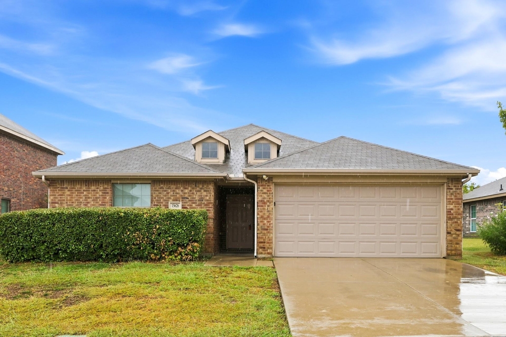 15626 Gatsby Lane - Photo 0
