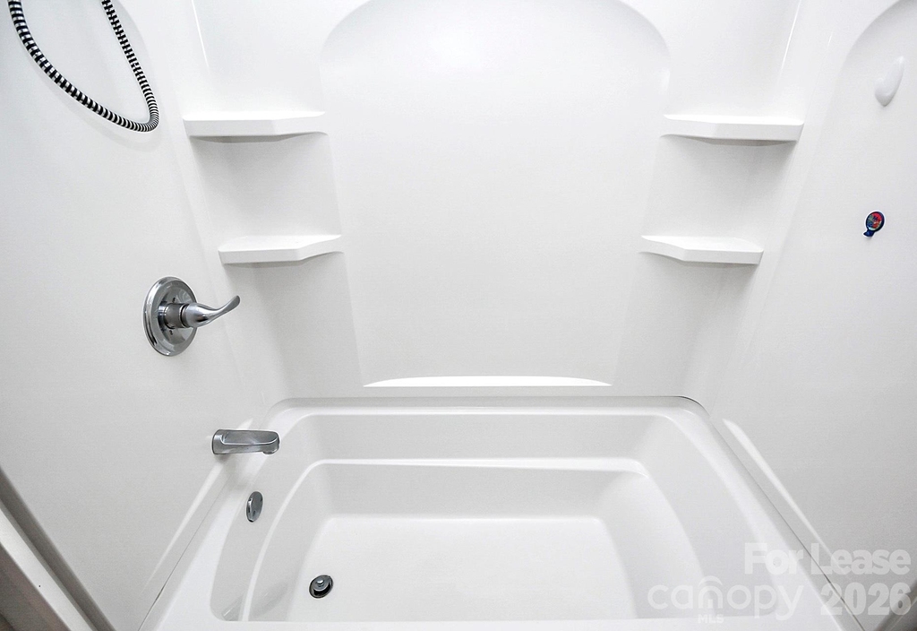 105 Oak Street - Photo 19