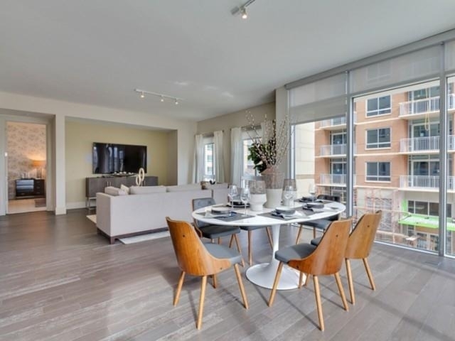 7775 Firefall Way - Photo 14