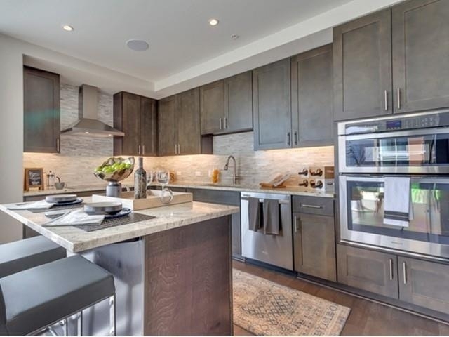 7775 Firefall Way - Photo 8