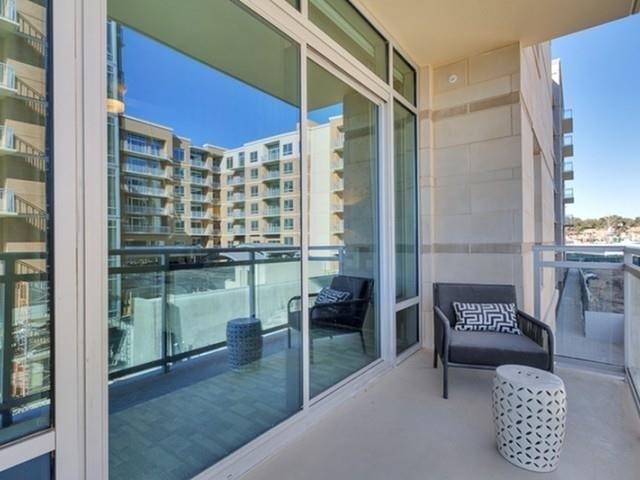 7775 Firefall Way - Photo 7