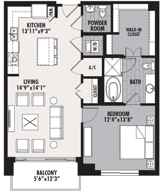 7775 Firefall Way - Photo 22