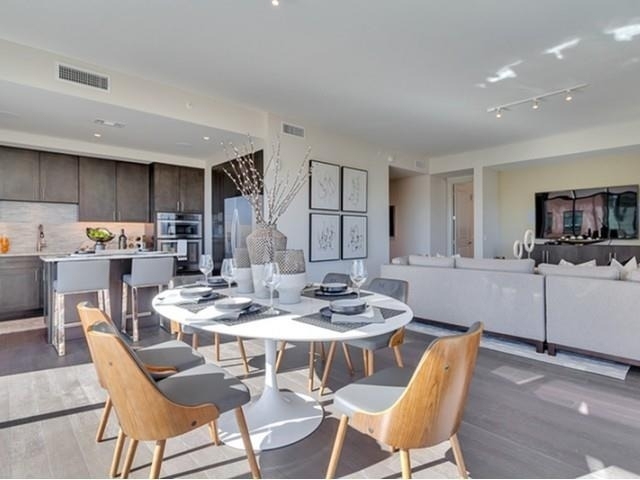 7775 Firefall Way - Photo 9