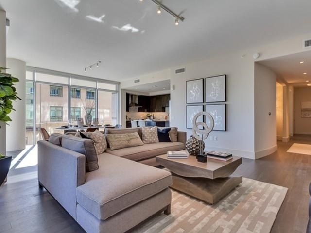 7775 Firefall Way - Photo 15