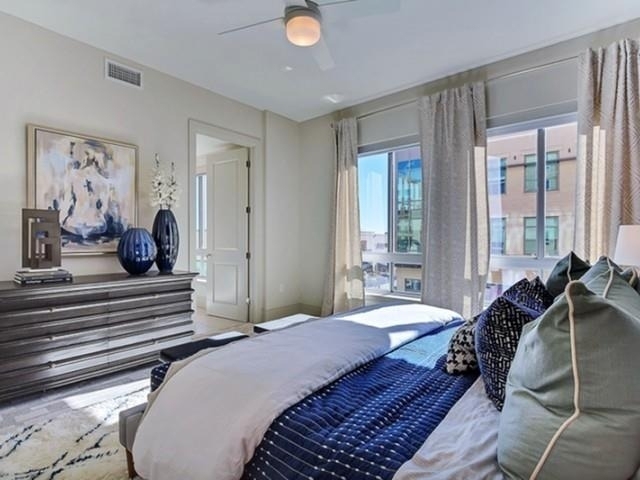 7775 Firefall Way - Photo 4