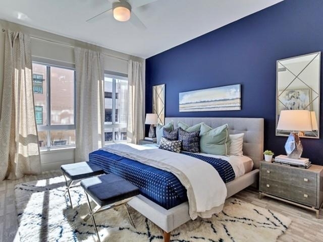 7775 Firefall Way - Photo 3
