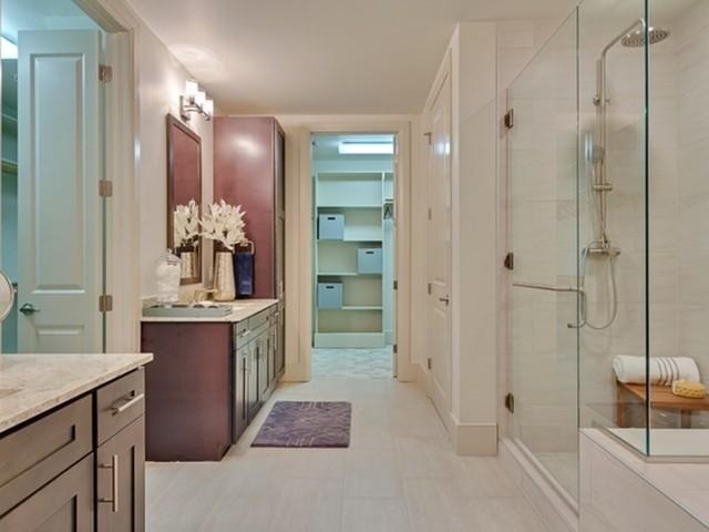 7775 Firefall Way - Photo 12