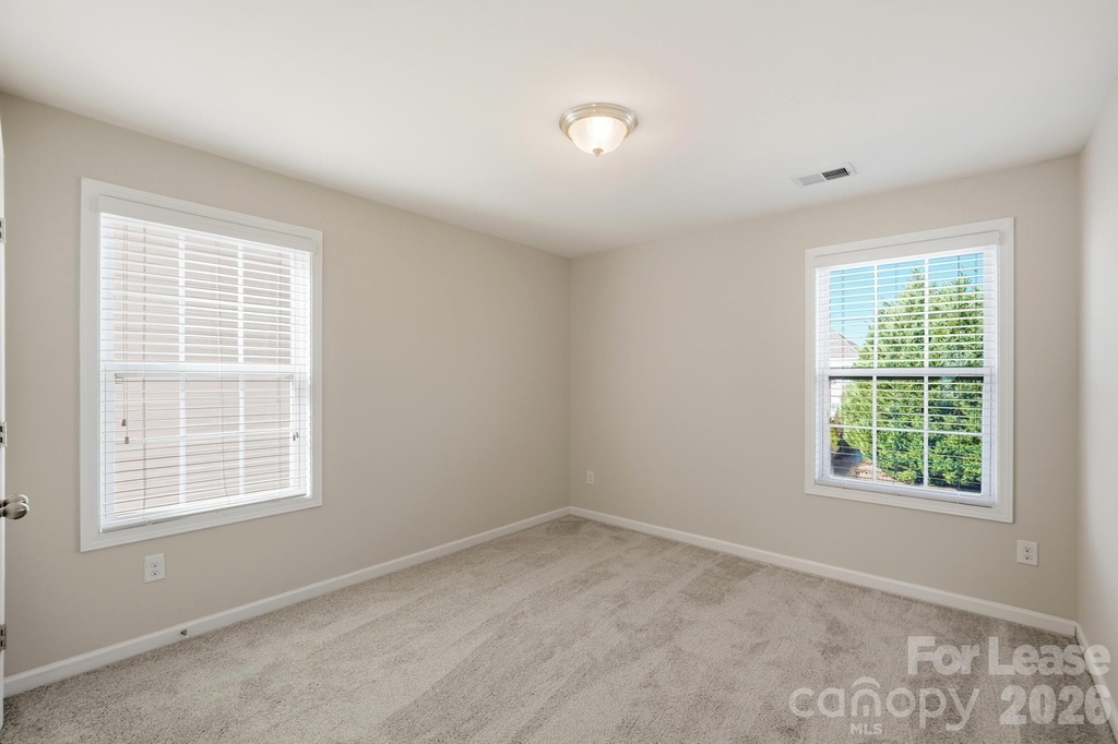7308 Hamilton Bridge Road - Photo 37