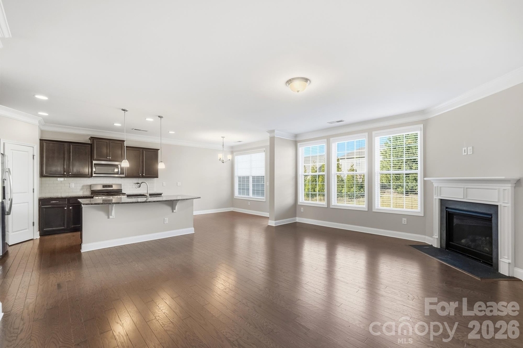 7308 Hamilton Bridge Road - Photo 11