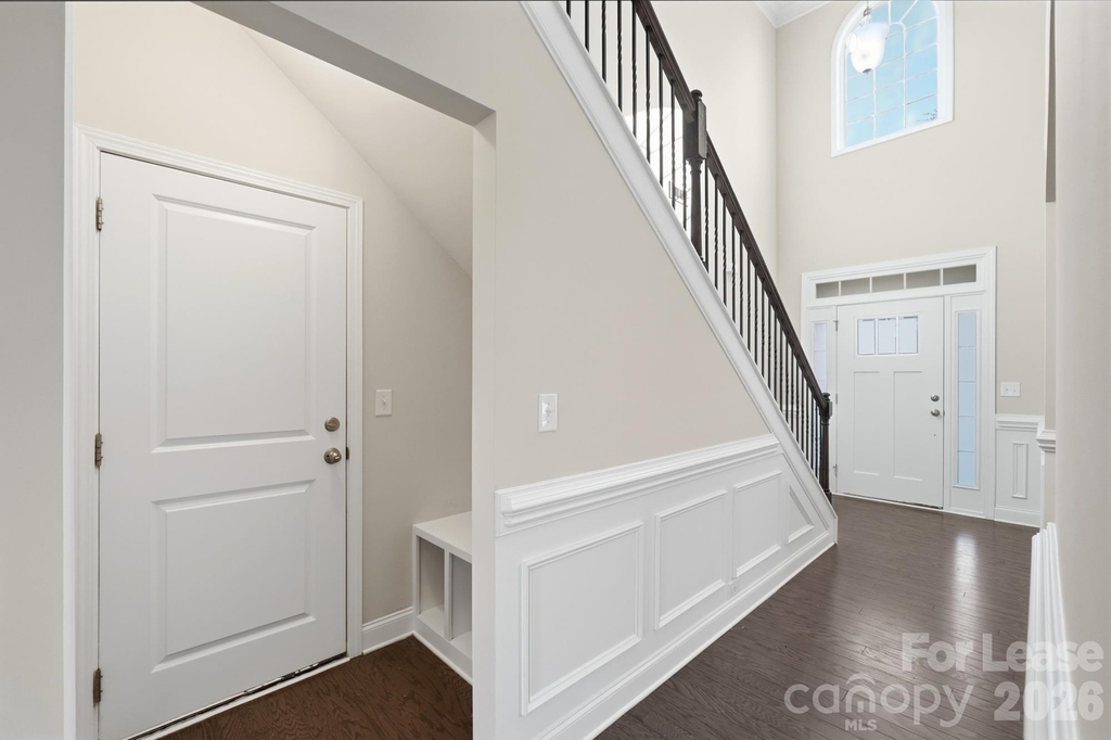 7308 Hamilton Bridge Road - Photo 7