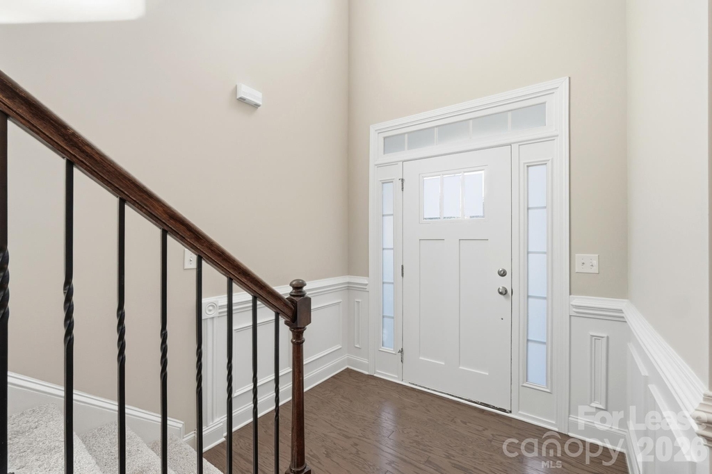 7308 Hamilton Bridge Road - Photo 3
