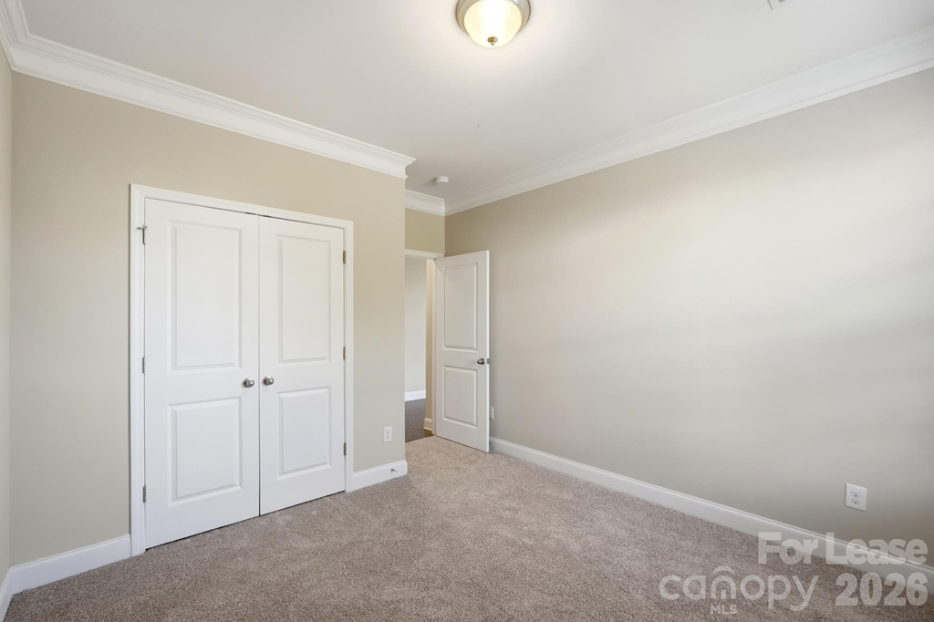 7308 Hamilton Bridge Road - Photo 21