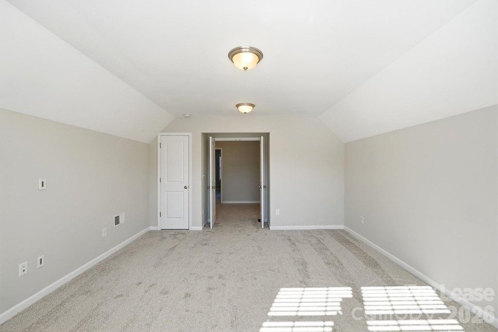 7308 Hamilton Bridge Road - Photo 36