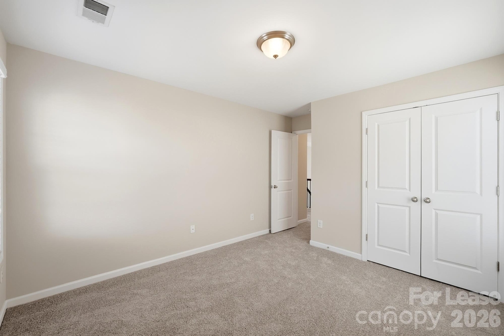 7308 Hamilton Bridge Road - Photo 38