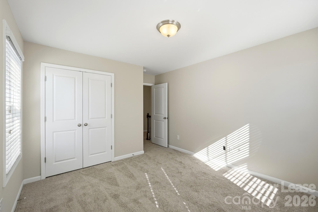 7308 Hamilton Bridge Road - Photo 42