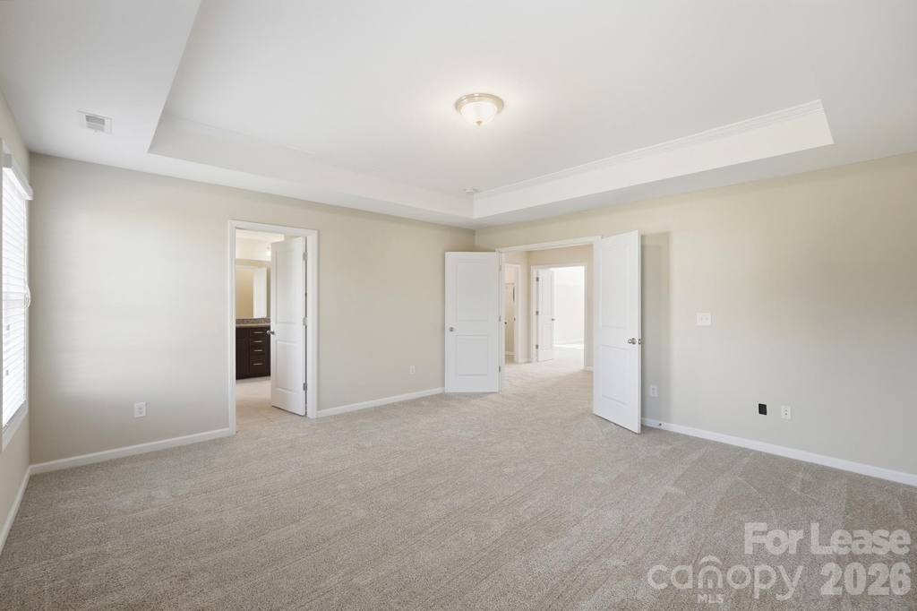 7308 Hamilton Bridge Road - Photo 30