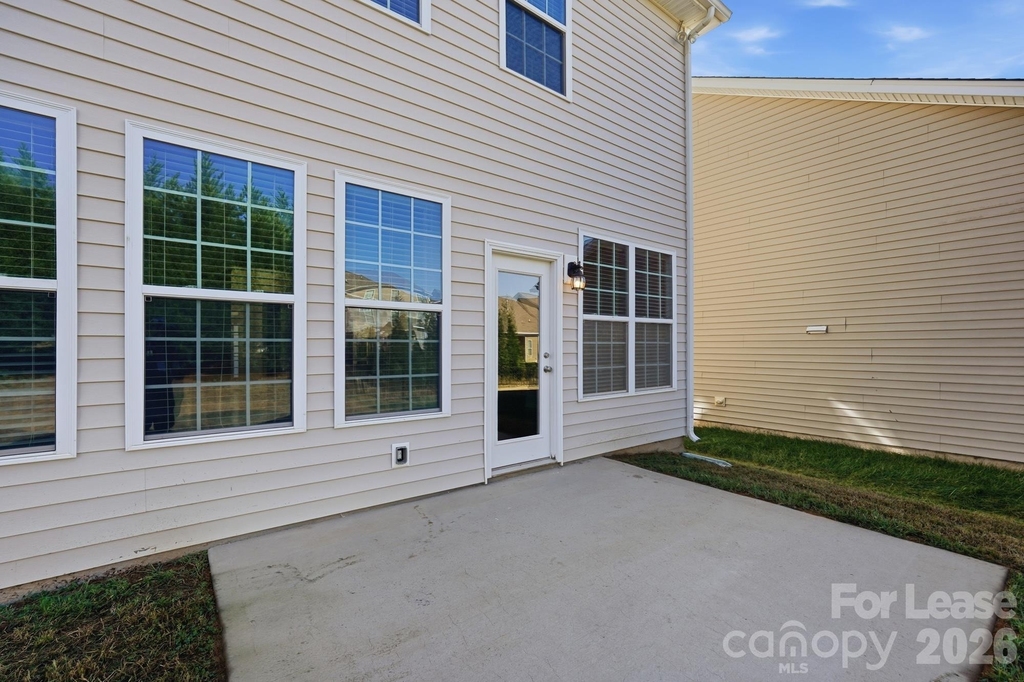 7308 Hamilton Bridge Road - Photo 45