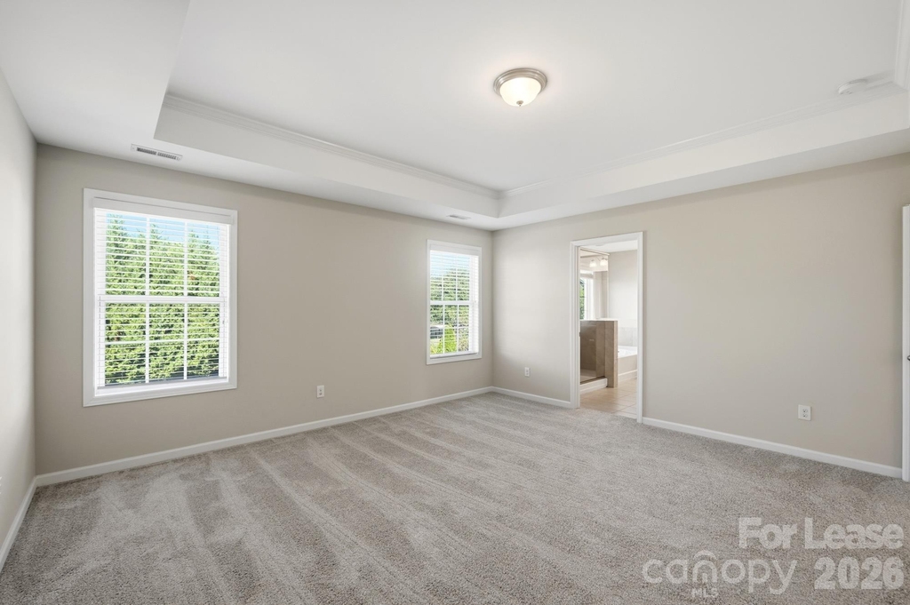 7308 Hamilton Bridge Road - Photo 31