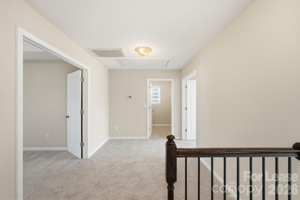 7308 Hamilton Bridge Road - Photo 27