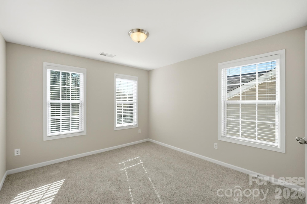 7308 Hamilton Bridge Road - Photo 41