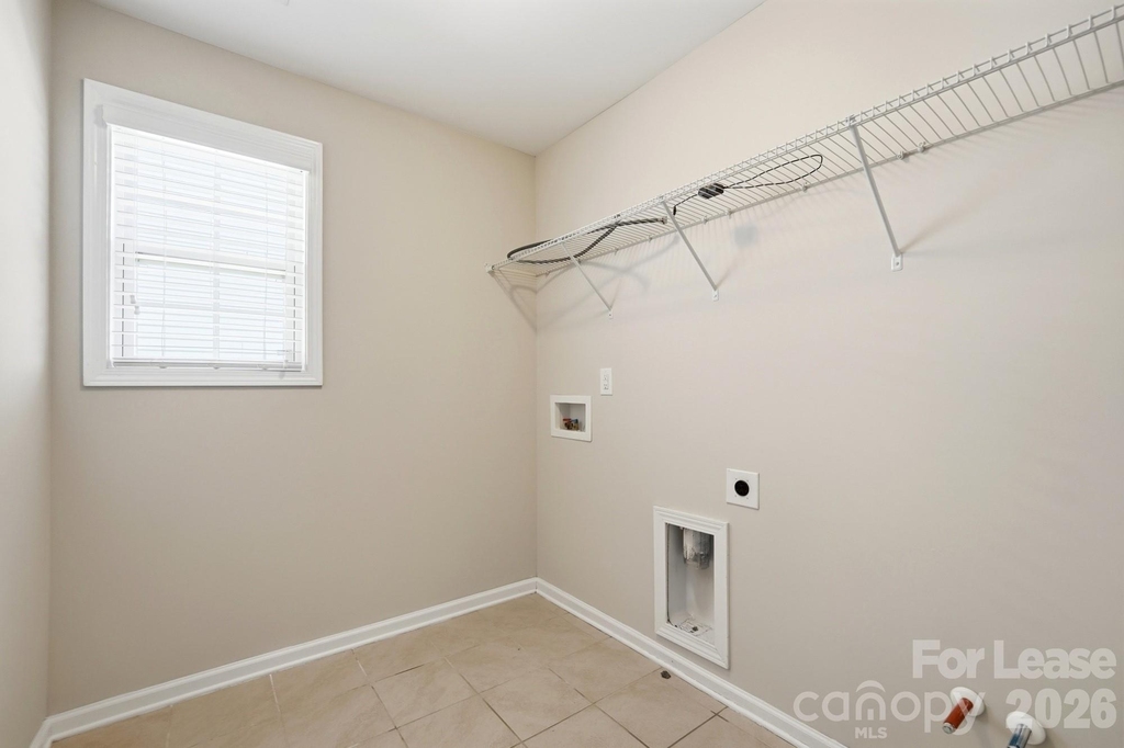 7308 Hamilton Bridge Road - Photo 43