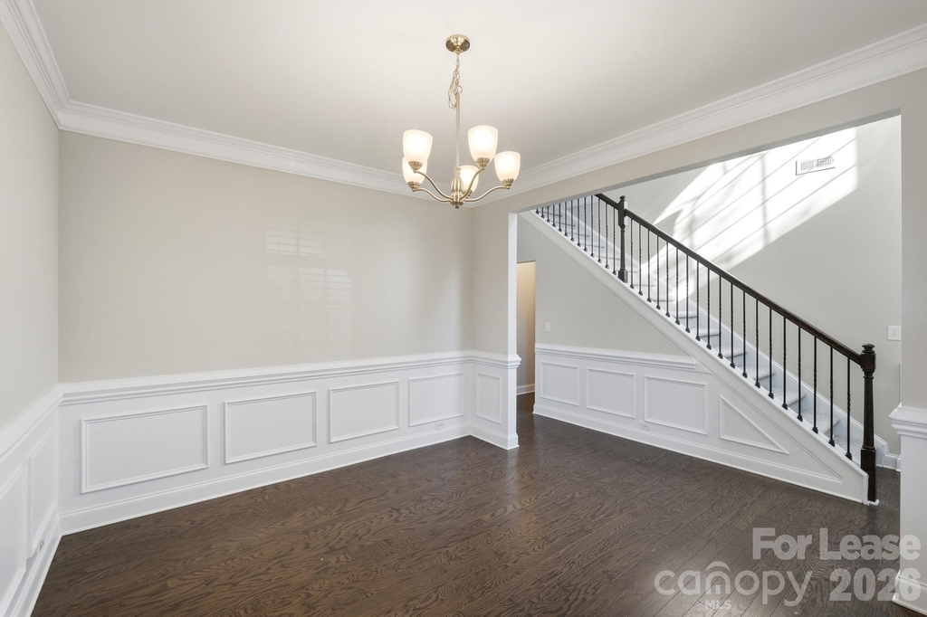 7308 Hamilton Bridge Road - Photo 6
