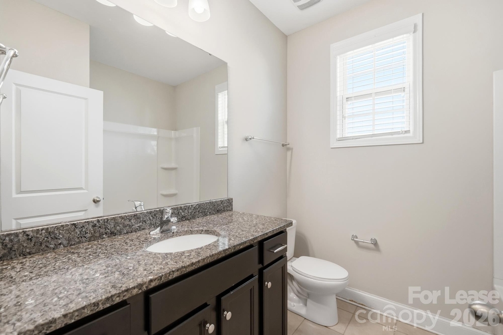 7308 Hamilton Bridge Road - Photo 22