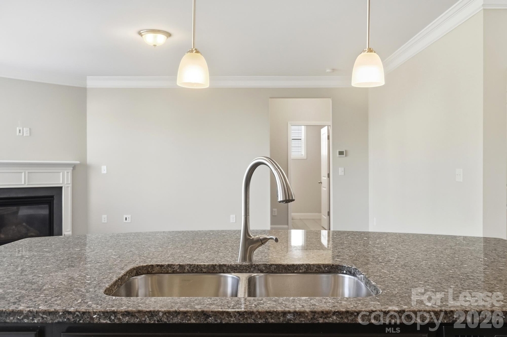 7308 Hamilton Bridge Road - Photo 14