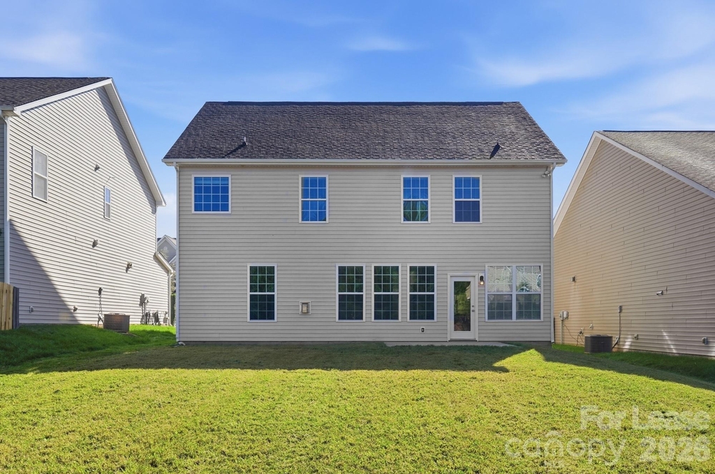 7308 Hamilton Bridge Road - Photo 46