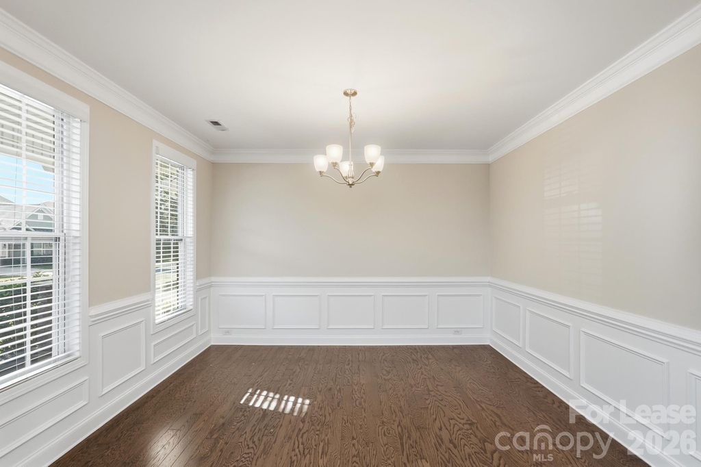 7308 Hamilton Bridge Road - Photo 5
