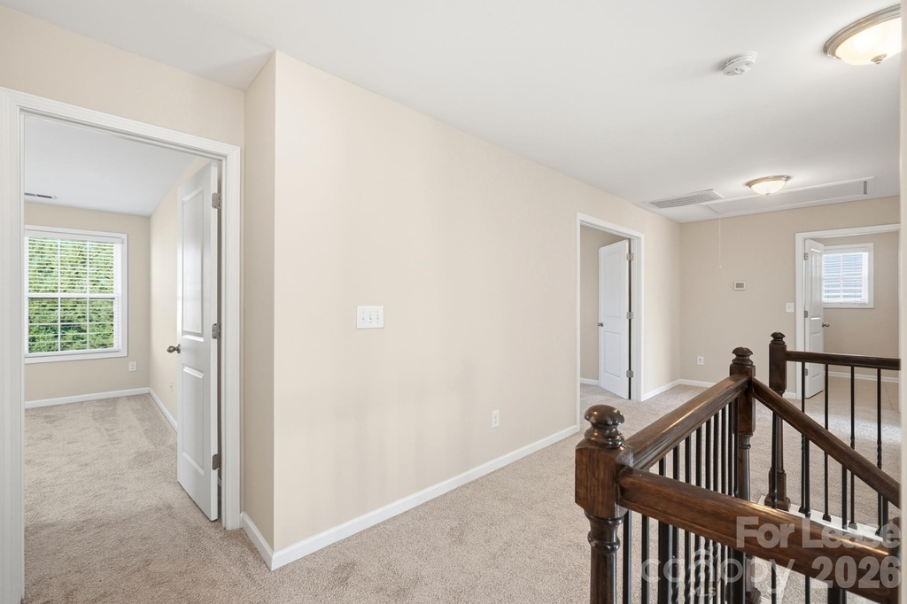 7308 Hamilton Bridge Road - Photo 26