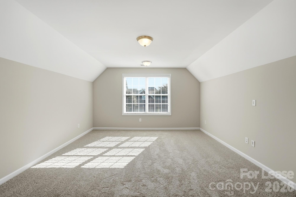 7308 Hamilton Bridge Road - Photo 35