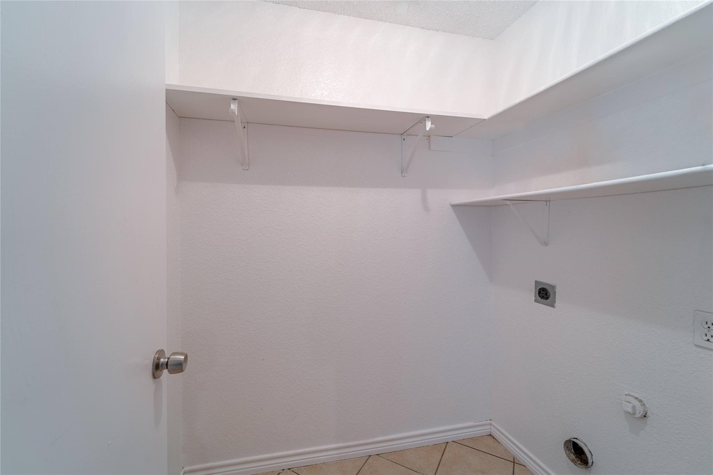 4403 Cedar Crest Drive - Photo 21