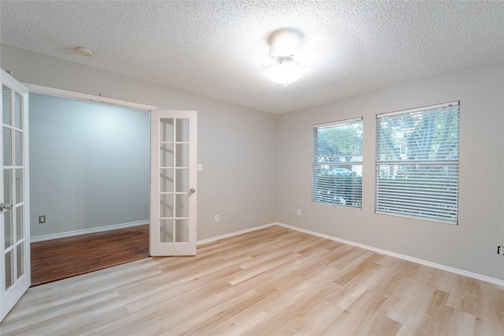 4403 Cedar Crest Drive - Photo 9