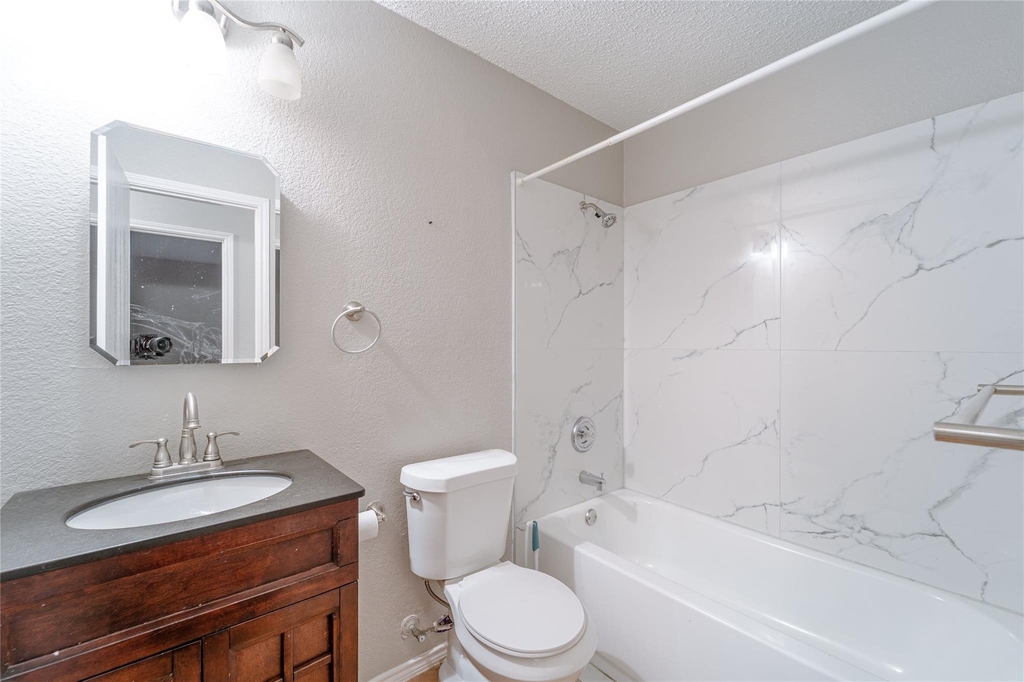 4403 Cedar Crest Drive - Photo 18