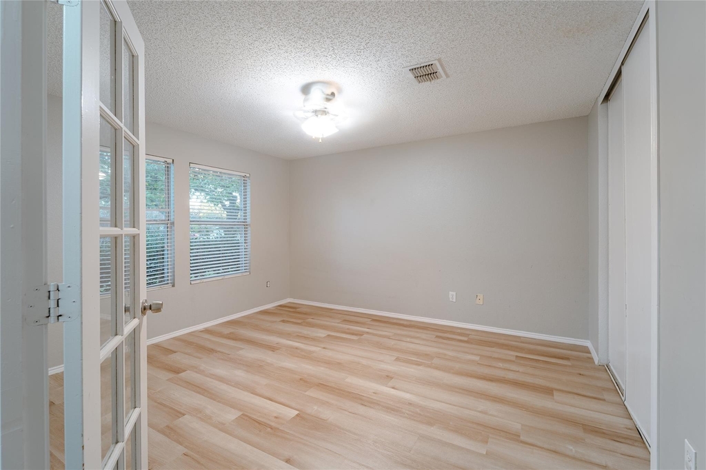 4403 Cedar Crest Drive - Photo 8