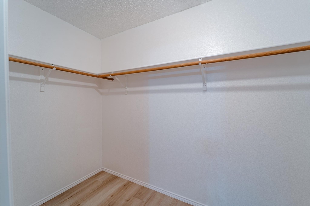 4403 Cedar Crest Drive - Photo 22