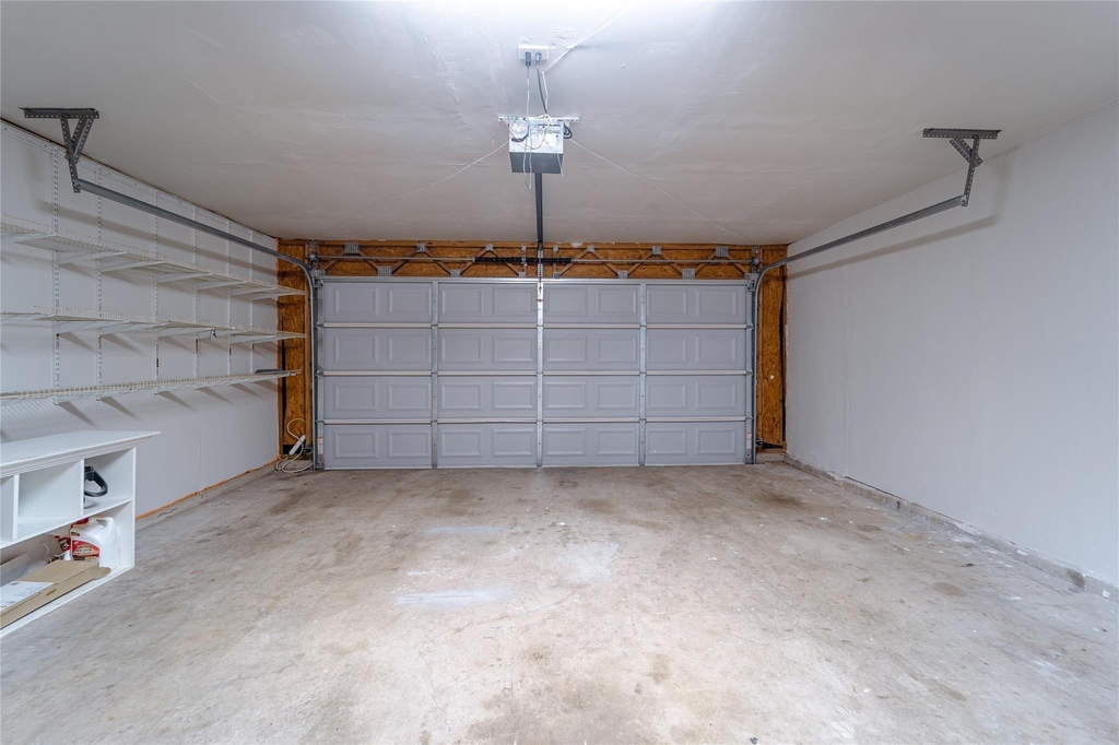 4403 Cedar Crest Drive - Photo 19