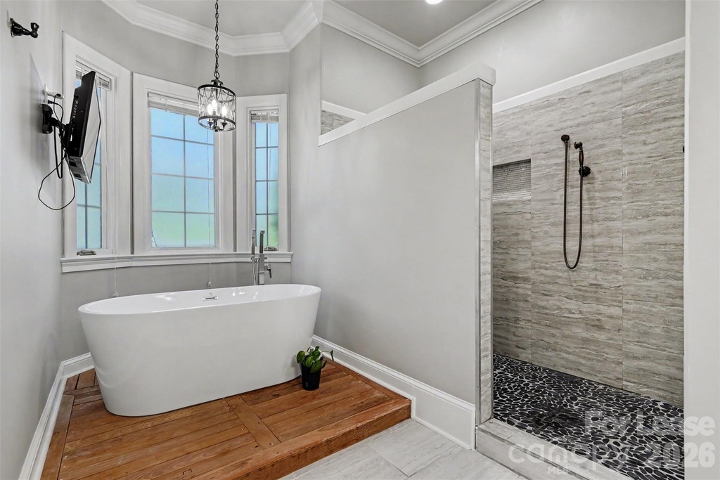 5129 Watermead Lane - Photo 30