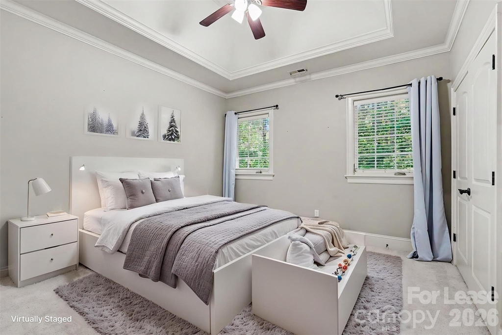 5129 Watermead Lane - Photo 46
