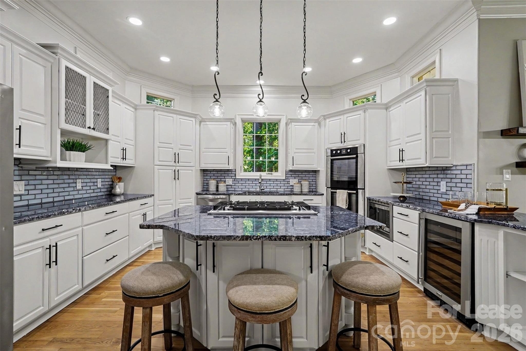 5129 Watermead Lane - Photo 23