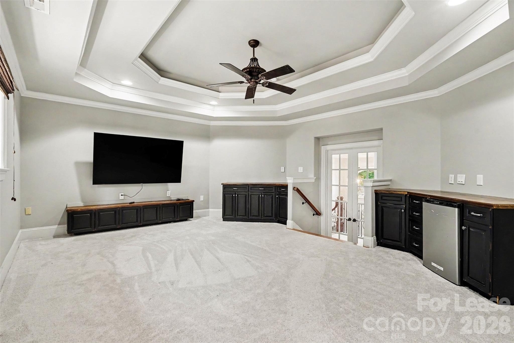 5129 Watermead Lane - Photo 40