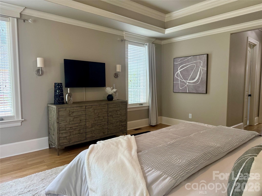 5129 Watermead Lane - Photo 9