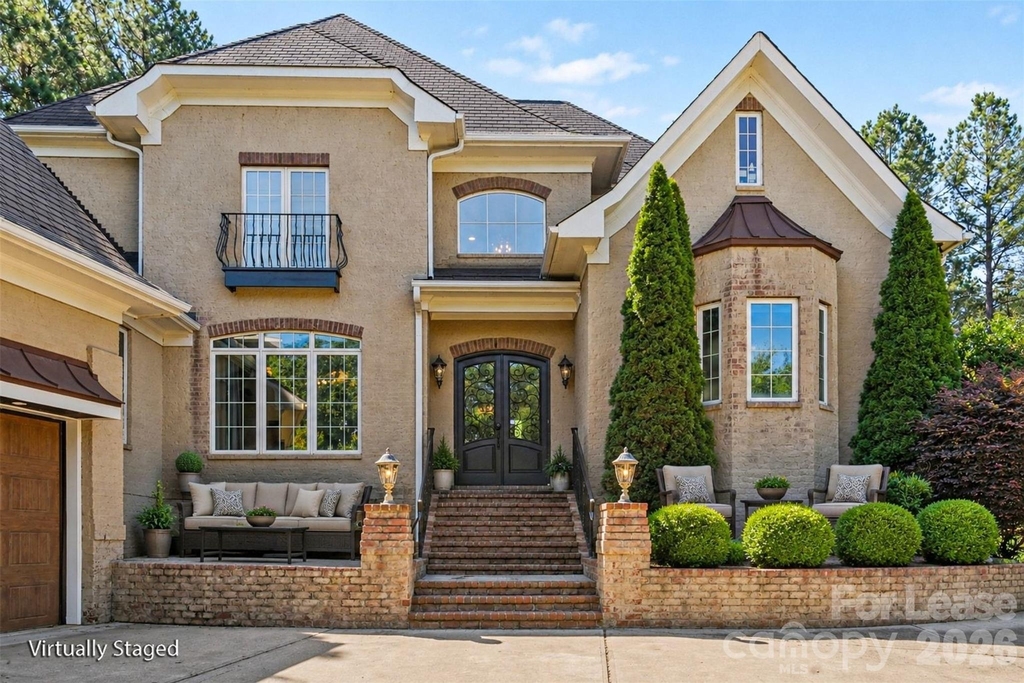 5129 Watermead Lane - Photo 13