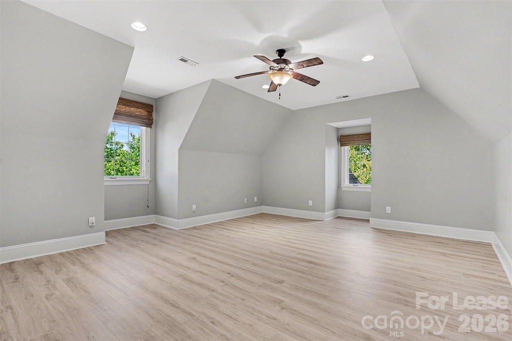 5129 Watermead Lane - Photo 33