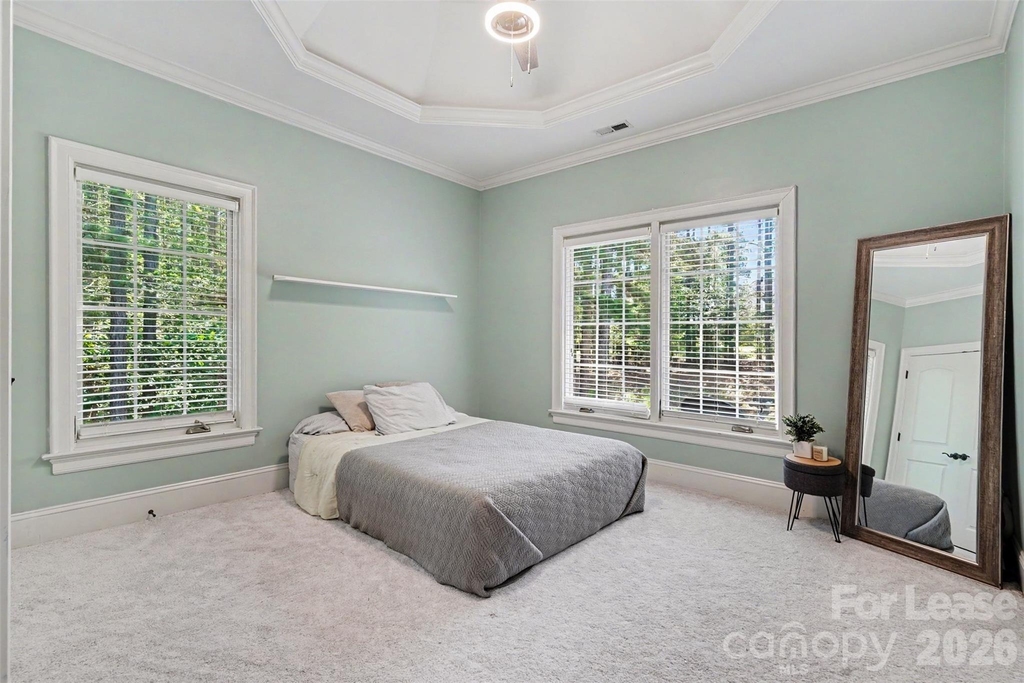 5129 Watermead Lane - Photo 41