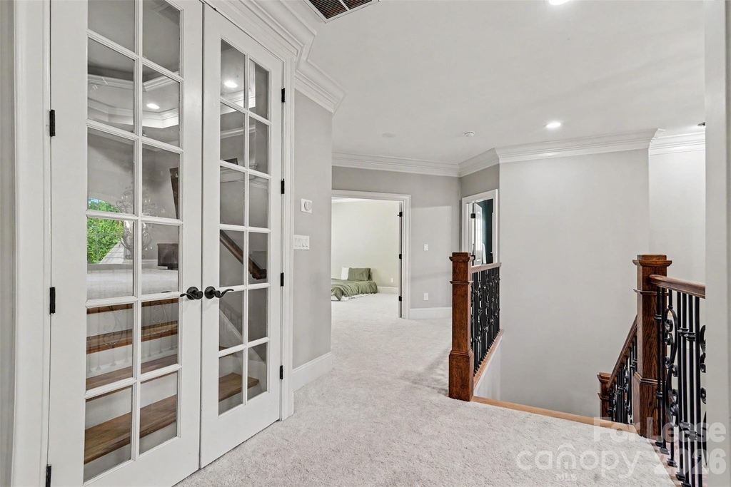 5129 Watermead Lane - Photo 36